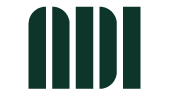 ADI